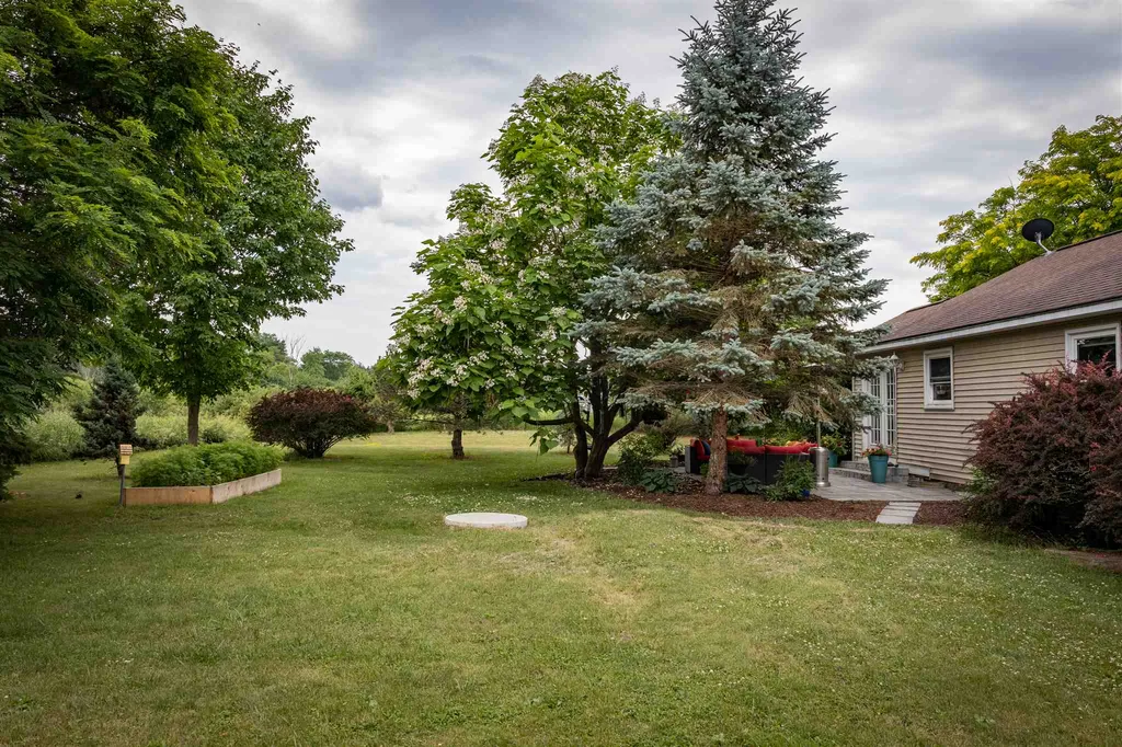 551 Dorset Street Charlotte VT 05445