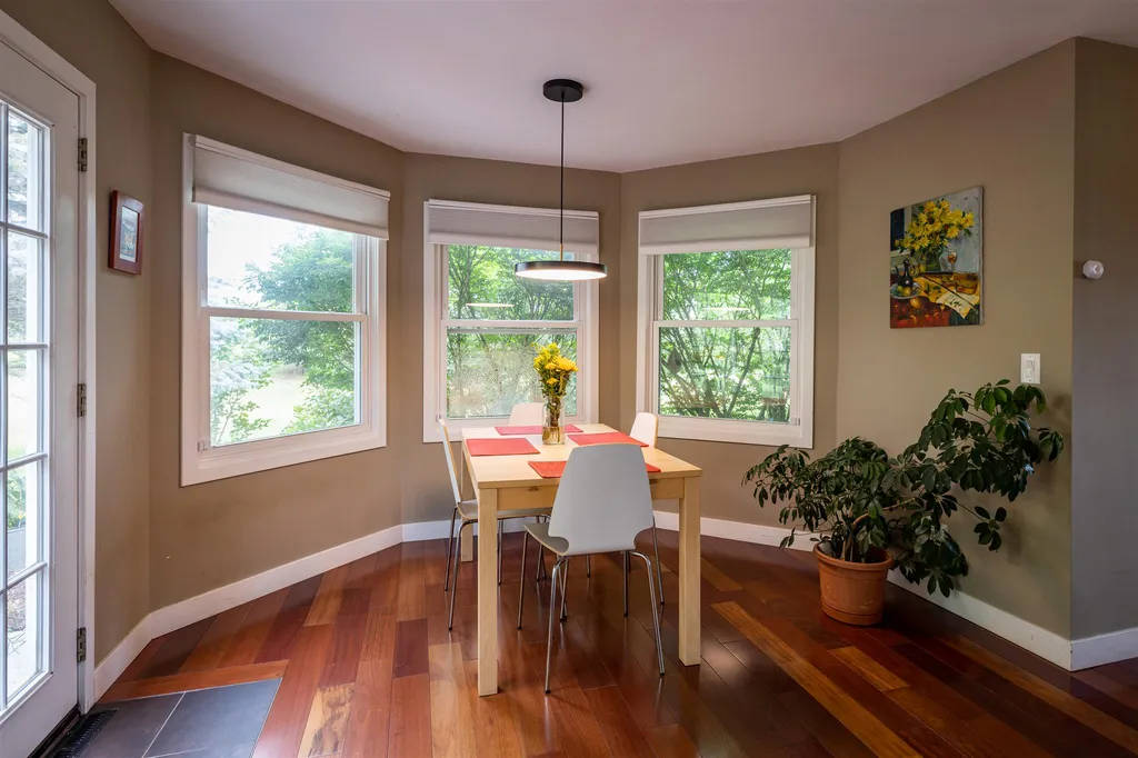 551 Dorset Street Charlotte VT 05445