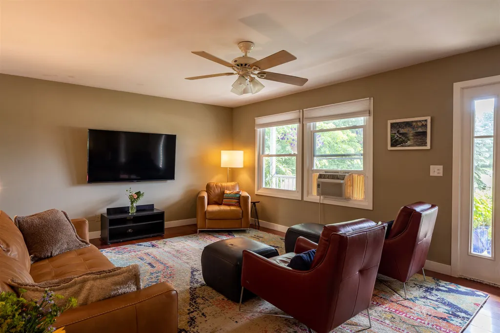 551 Dorset Street Charlotte VT 05445