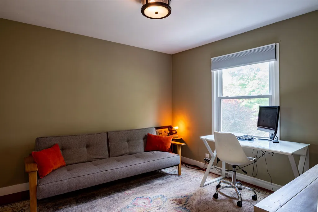 551 Dorset Street Charlotte VT 05445