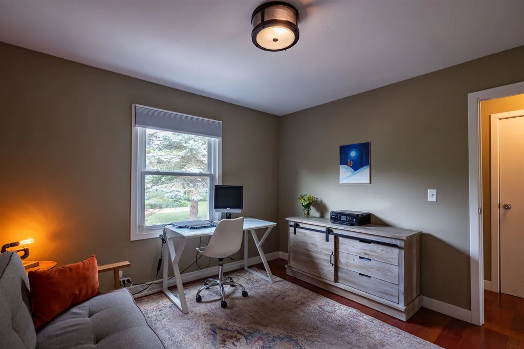 551 Dorset Street Charlotte VT 05445