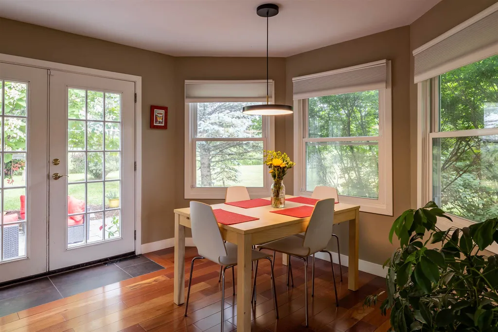 551 Dorset Street Charlotte VT 05445