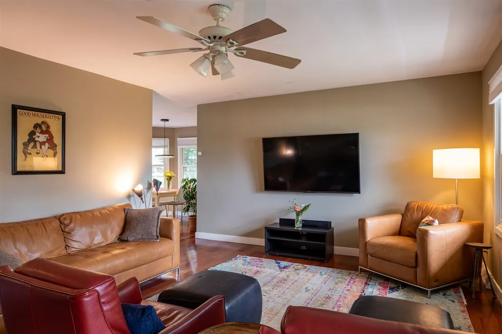 551 Dorset Street Charlotte VT 05445