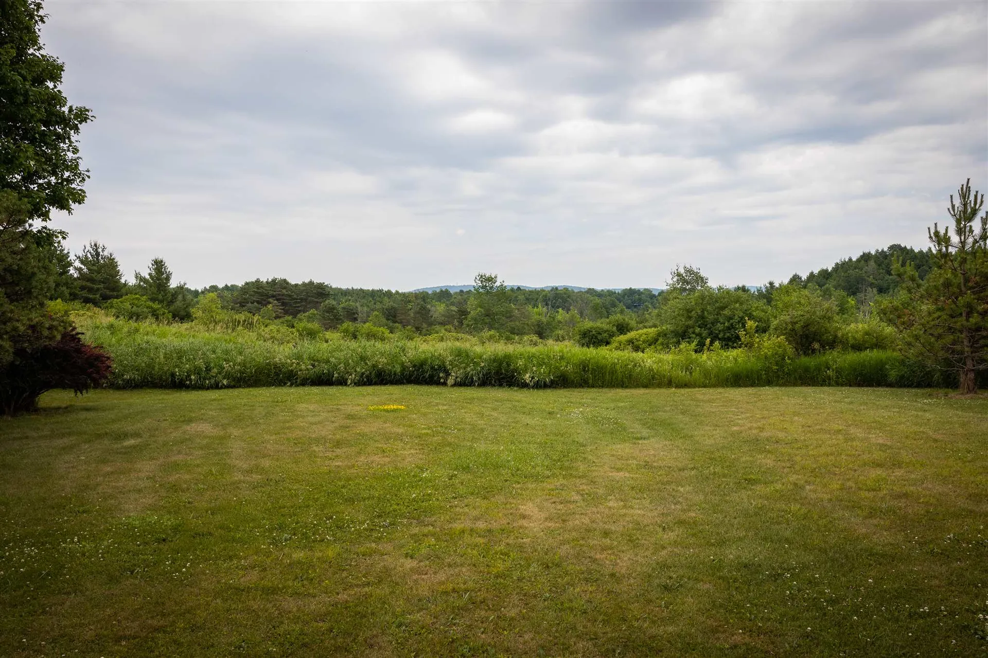 551 Dorset Street Charlotte VT 05445