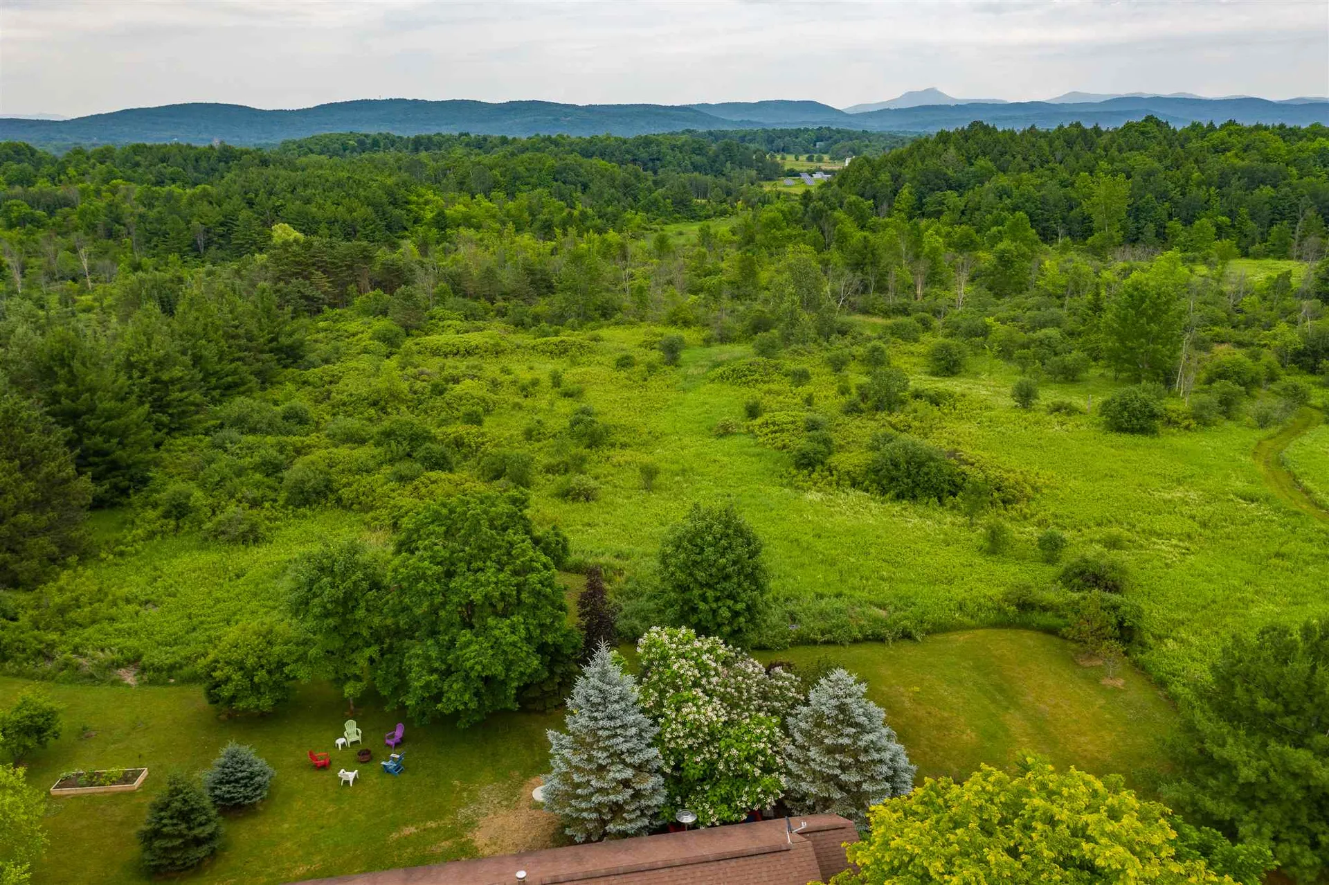 551 Dorset Street Charlotte VT 05445