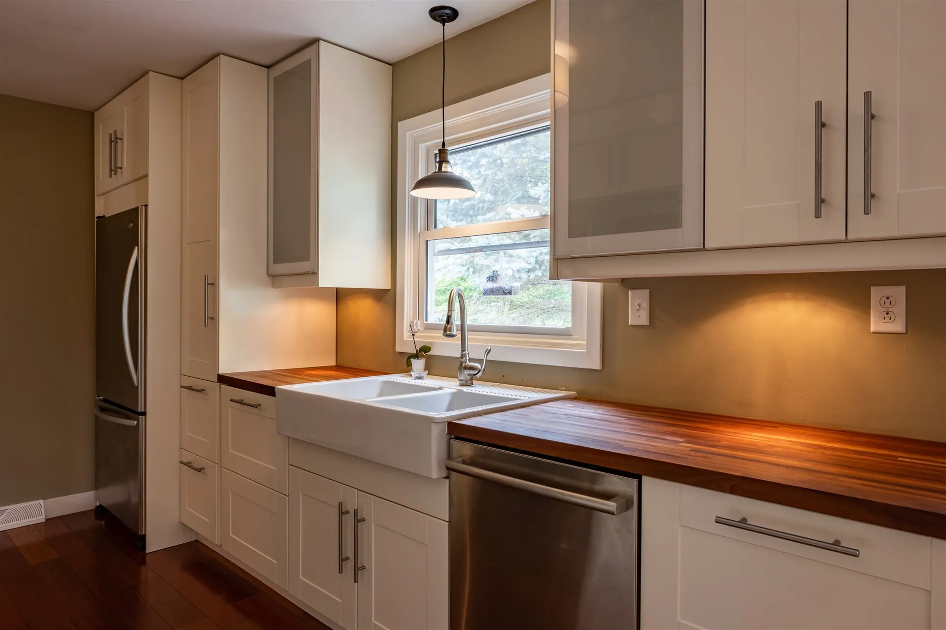 551 Dorset Street Charlotte VT 05445
