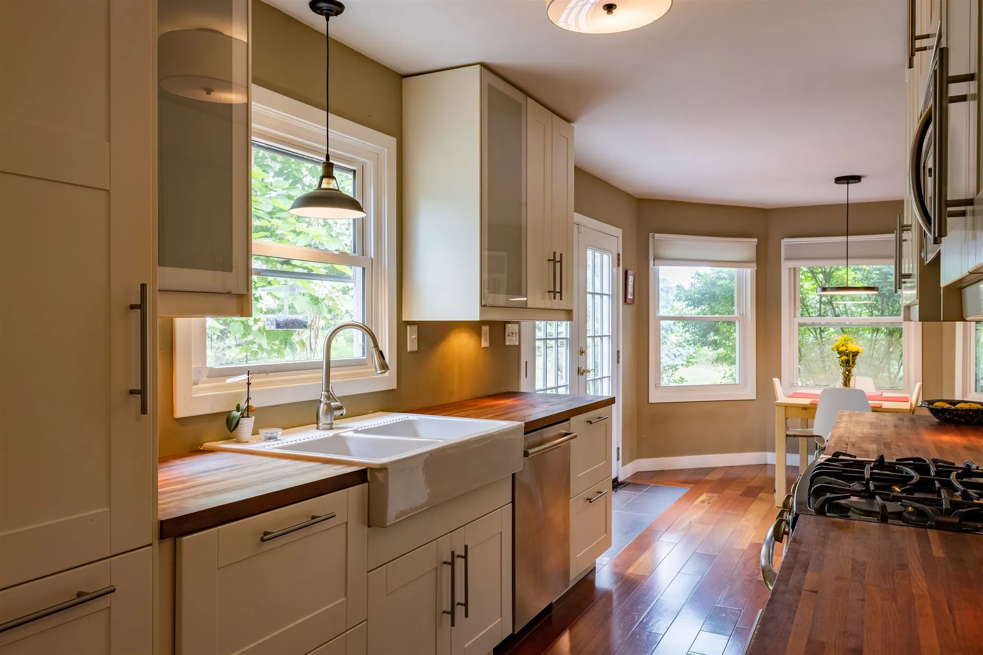 551 Dorset Street Charlotte VT 05445