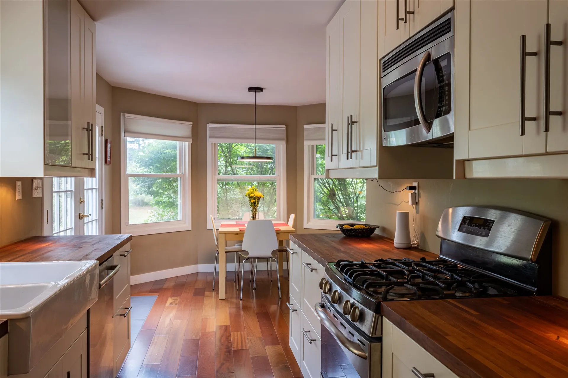 551 Dorset Street Charlotte VT 05445