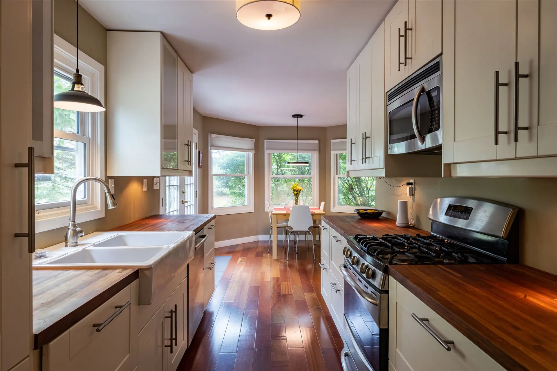 551 Dorset Street Charlotte VT 05445