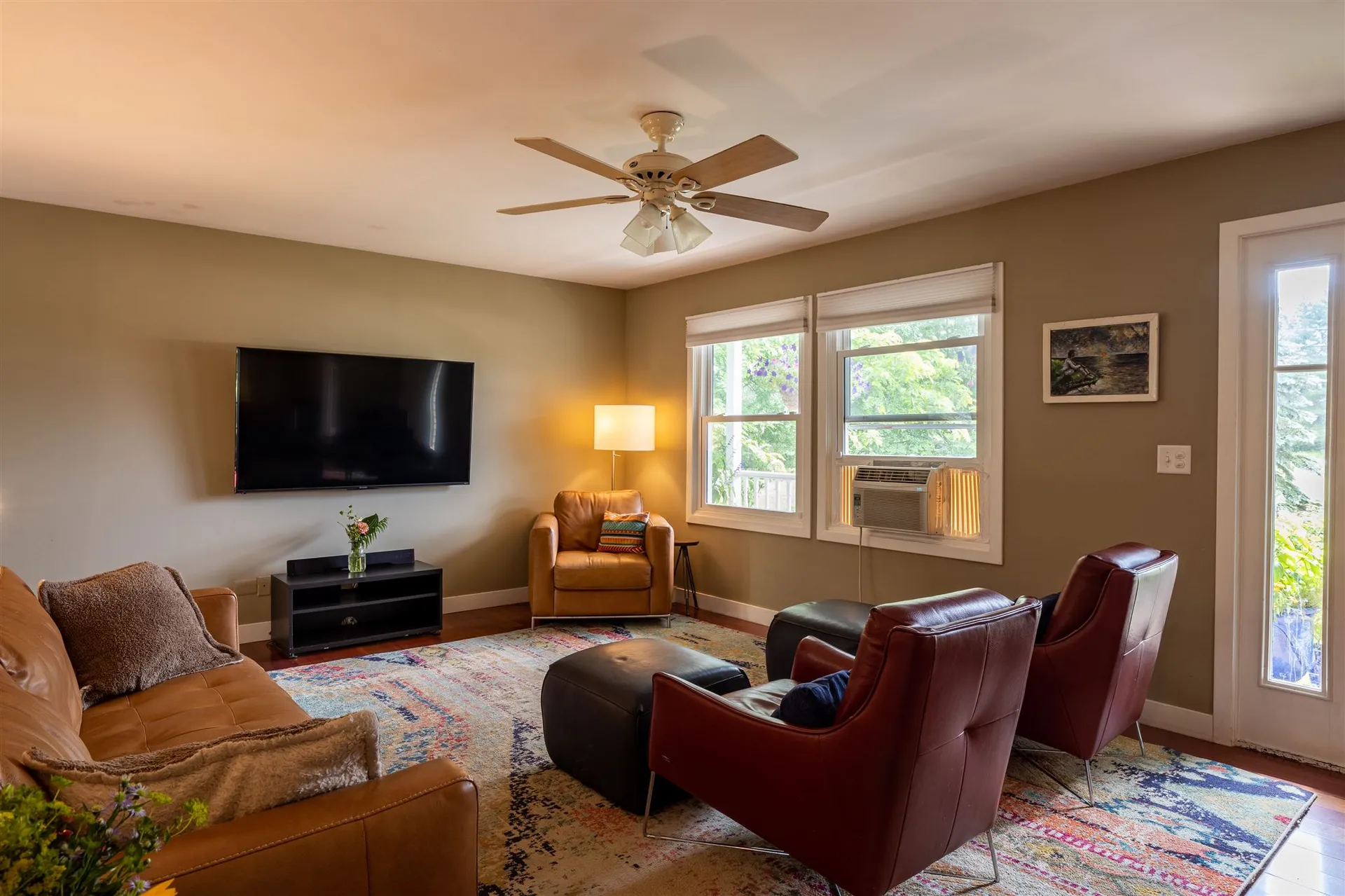 551 Dorset Street Charlotte VT 05445