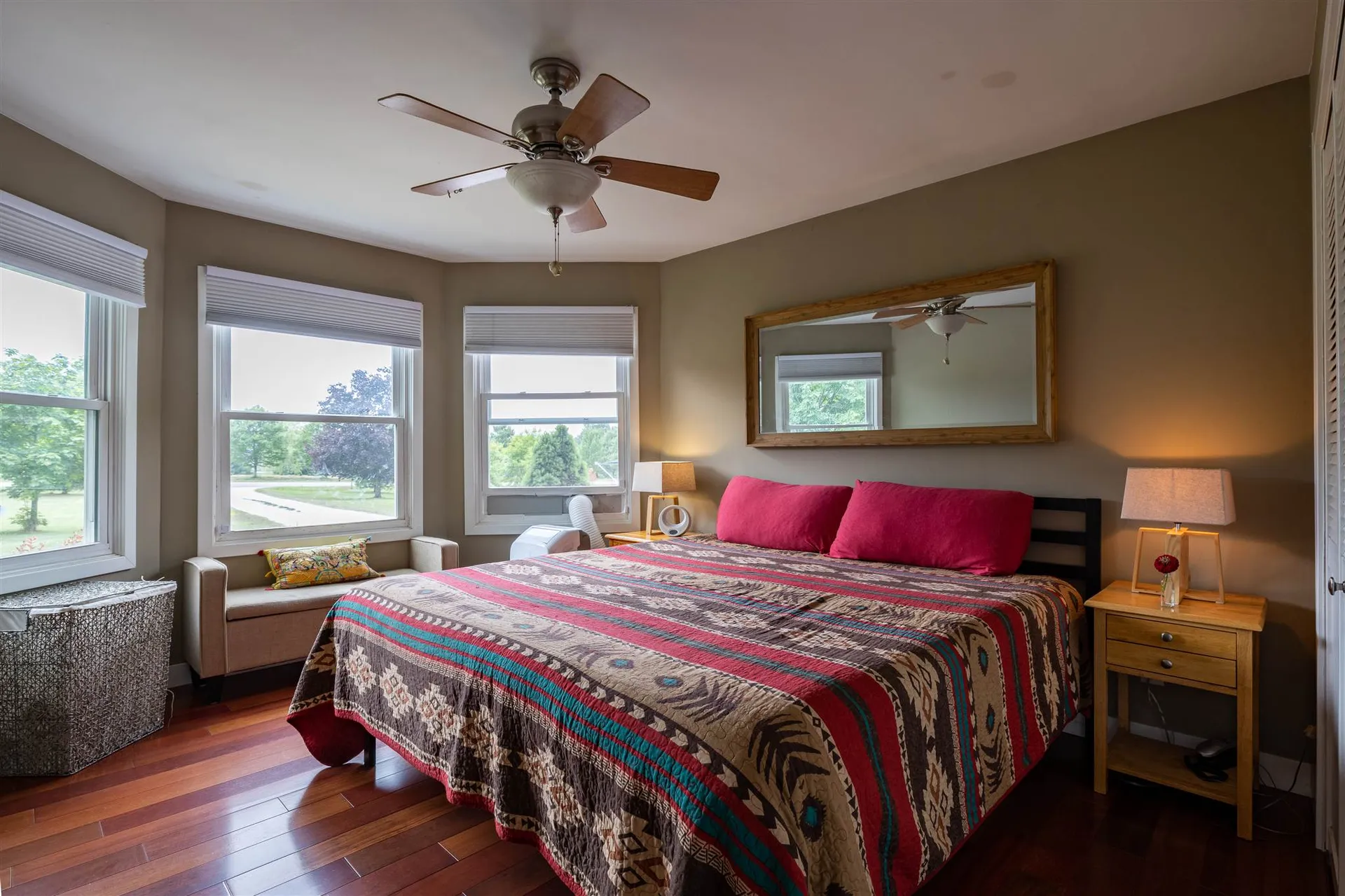 551 Dorset Street Charlotte VT 05445