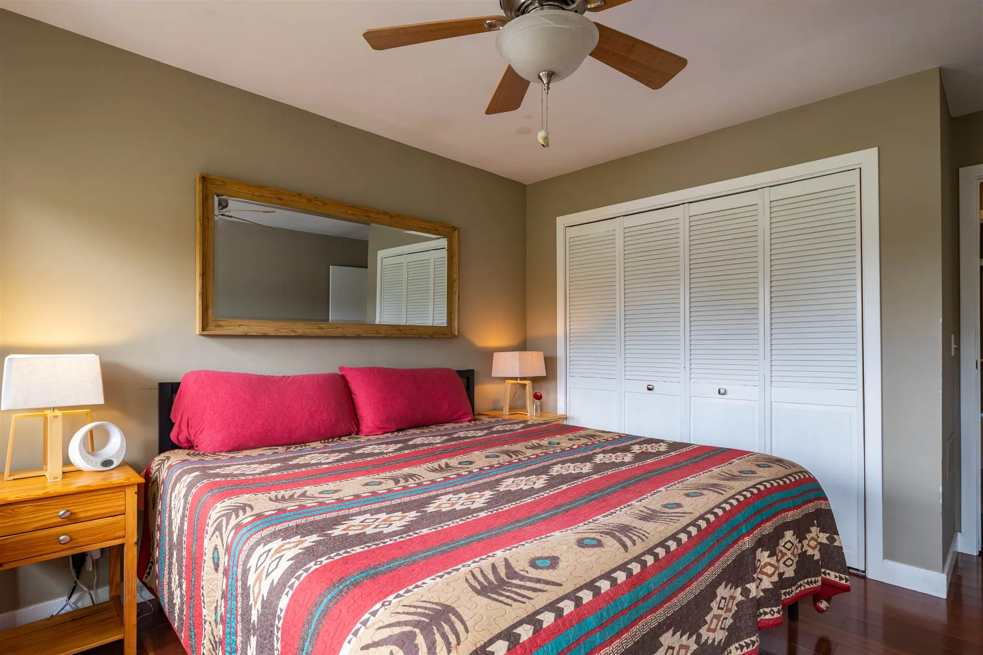 551 Dorset Street Charlotte VT 05445