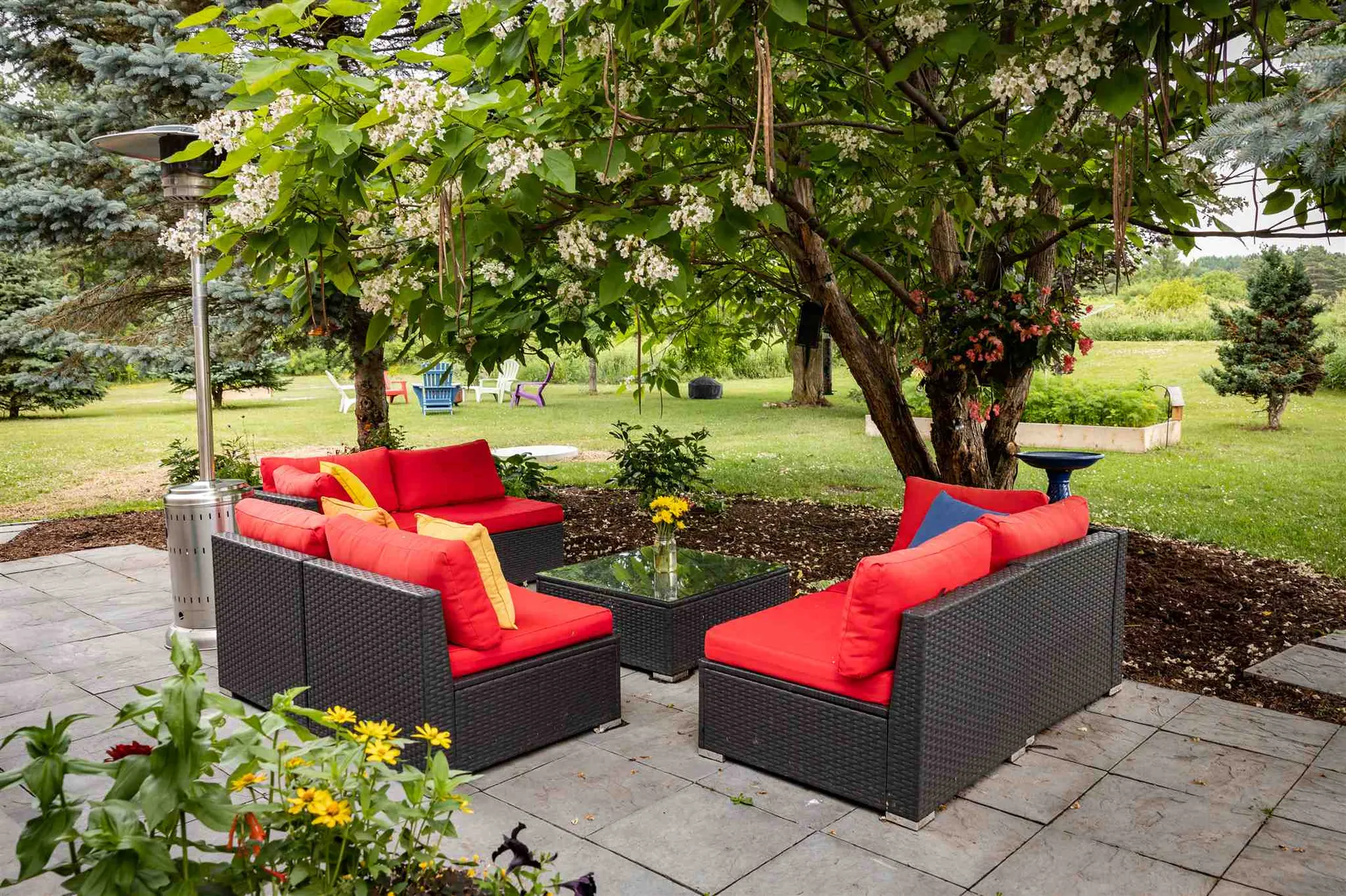 551 Dorset Street Charlotte VT 05445