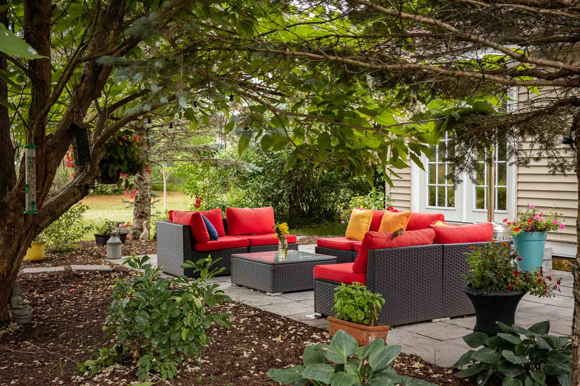551 Dorset Street Charlotte VT 05445