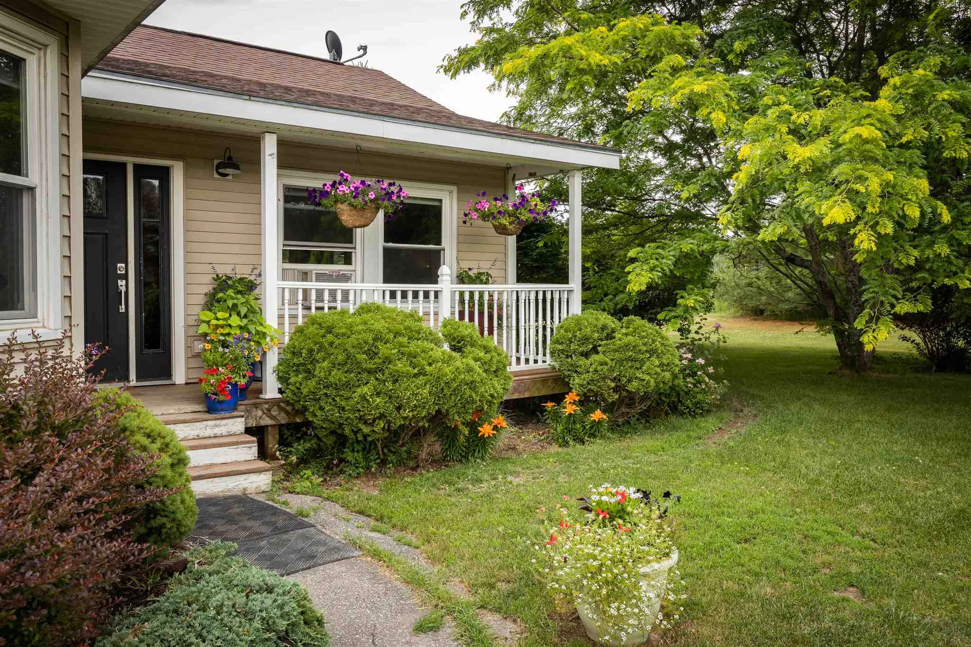 551 Dorset Street Charlotte VT 05445