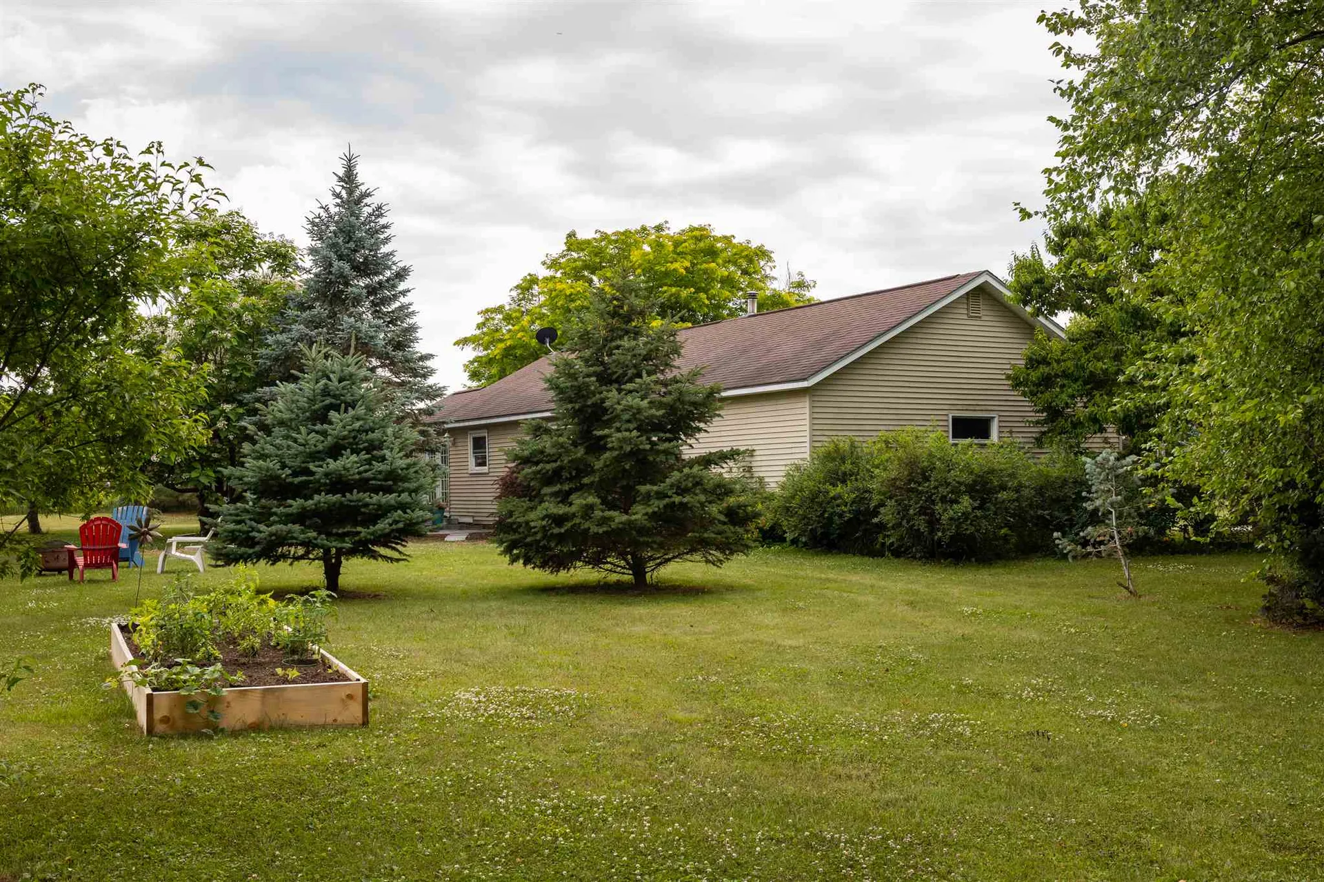551 Dorset Street Charlotte VT 05445