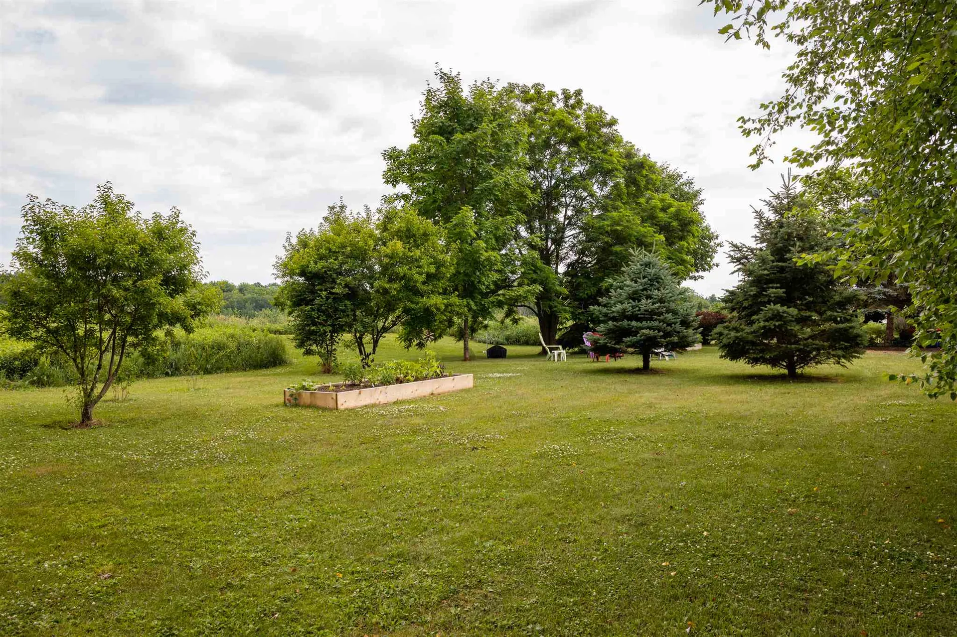 551 Dorset Street Charlotte VT 05445