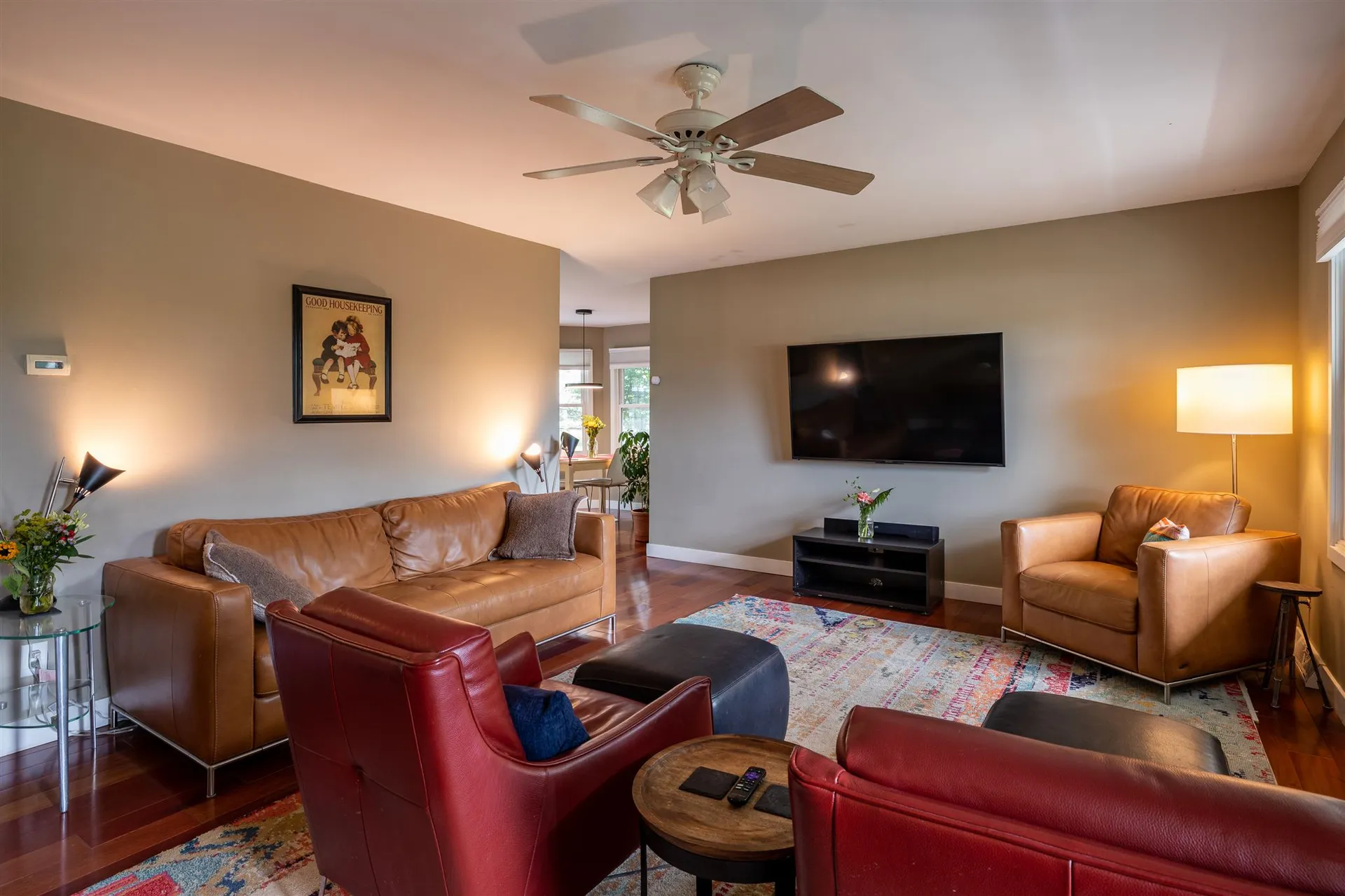 551 Dorset Street Charlotte VT 05445