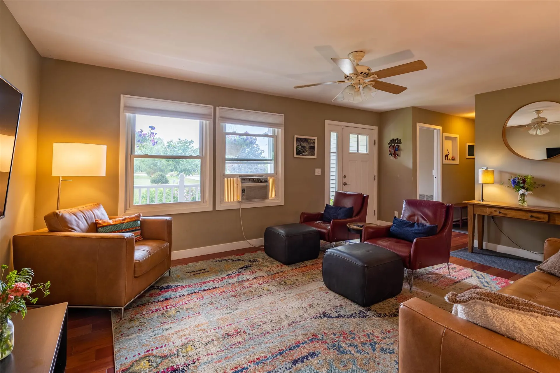 551 Dorset Street Charlotte VT 05445