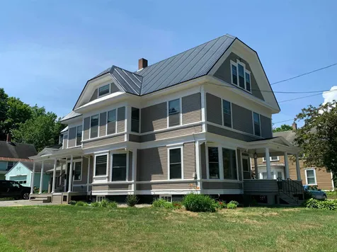 129 Central Street St. Johnsbury VT 05819