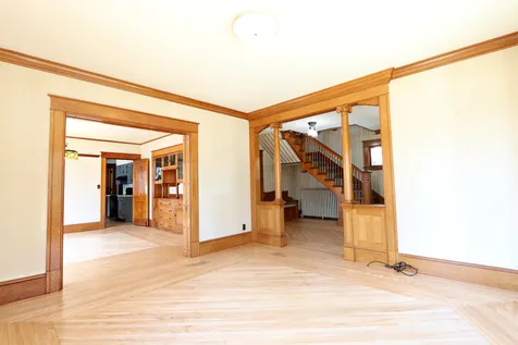129 Central Street St. Johnsbury VT 05819