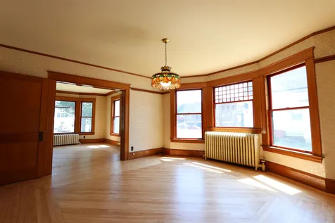 129 Central Street St. Johnsbury VT 05819