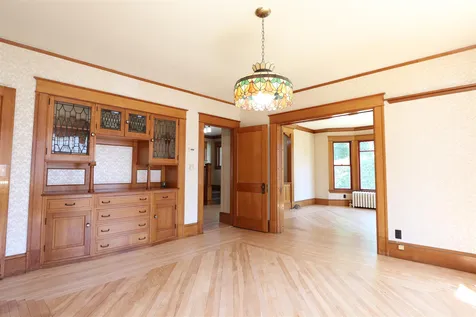 129 Central Street St. Johnsbury VT 05819