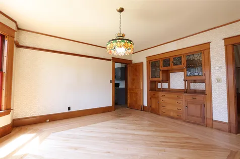 129 Central Street St. Johnsbury VT 05819