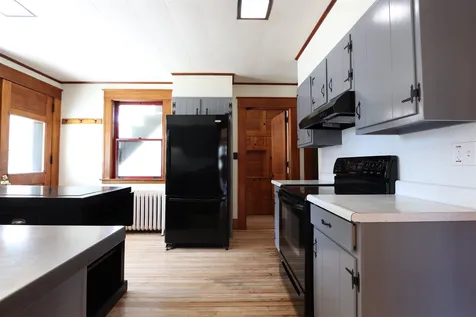 129 Central Street St. Johnsbury VT 05819