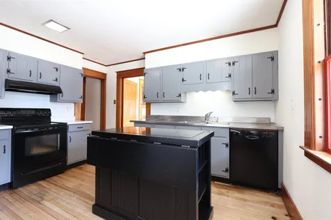 129 Central Street St. Johnsbury VT 05819