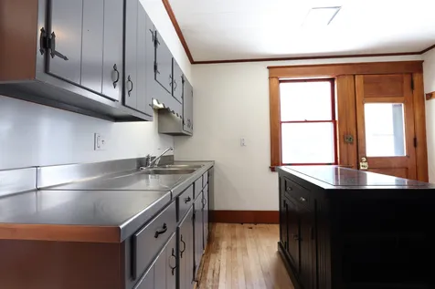 129 Central Street St. Johnsbury VT 05819