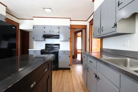 129 Central Street St. Johnsbury VT 05819