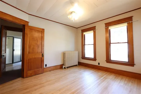 129 Central Street St. Johnsbury VT 05819
