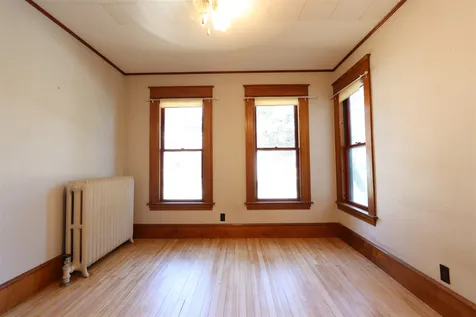 129 Central Street St. Johnsbury VT 05819