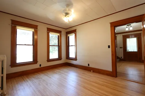 129 Central Street St. Johnsbury VT 05819