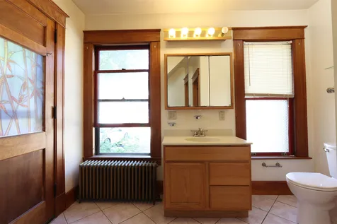129 Central Street St. Johnsbury VT 05819