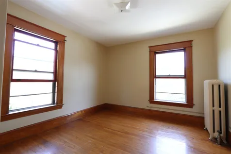 129 Central Street St. Johnsbury VT 05819