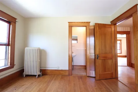 129 Central Street St. Johnsbury VT 05819