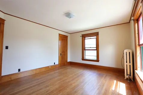 129 Central Street St. Johnsbury VT 05819
