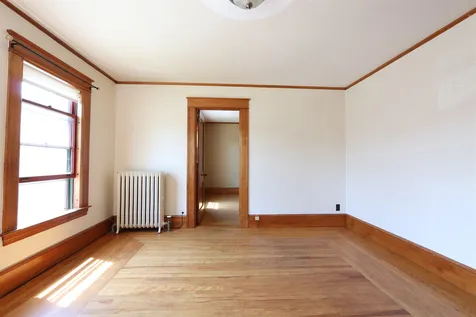 129 Central Street St. Johnsbury VT 05819