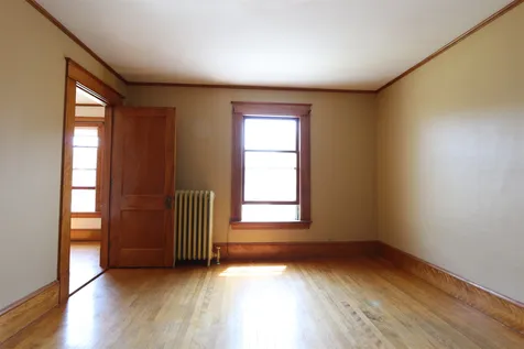 129 Central Street St. Johnsbury VT 05819