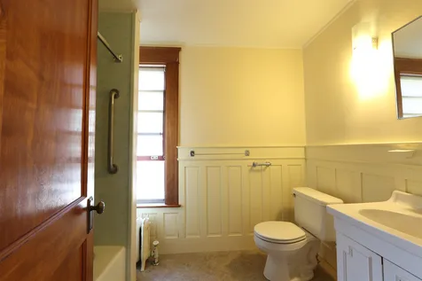 129 Central Street St. Johnsbury VT 05819