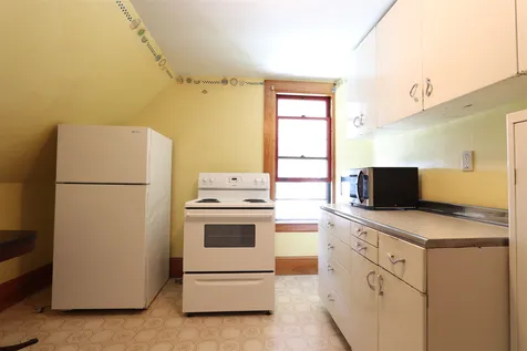 129 Central Street St. Johnsbury VT 05819