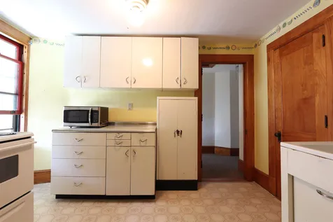129 Central Street St. Johnsbury VT 05819