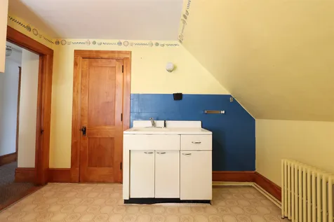129 Central Street St. Johnsbury VT 05819