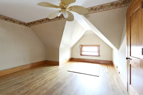 129 Central Street St. Johnsbury VT 05819