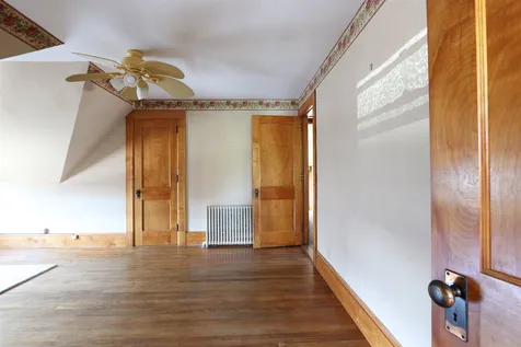 129 Central Street St. Johnsbury VT 05819