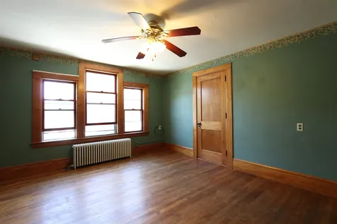 129 Central Street St. Johnsbury VT 05819