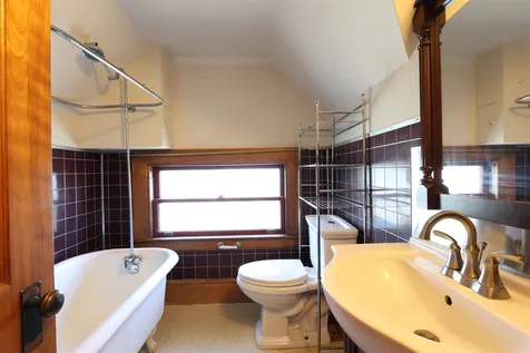 129 Central Street St. Johnsbury VT 05819