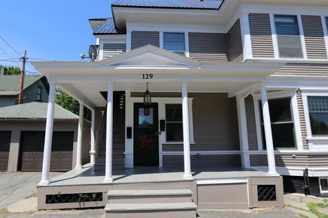 129 Central Street St. Johnsbury VT 05819